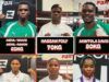 Nigerian Amateur Boxing Coaches Raise Concerns Over Federation Leadership After Poor Commonwealth Games Performance