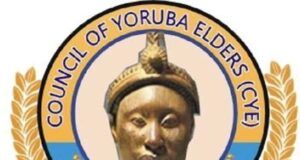 We Launched Fundraiser To Support Security Efforts – Council Of Yoruba Elders