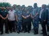 Rivers, A’Ibom CPs Partner To Combat Piracy, Kidnapping, Cultism