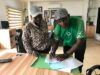 Oyo Govt Appoints Fatai Akande As New Crown FC Technical Director