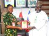 Nigerian Army Warns Against Fake News, Disinformation