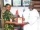 Nigerian Army Warns Against Fake News, Disinformation