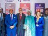 Dangote Cement Pays ₦3.3 Trillion As Dividend In 15 Years