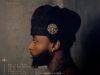 High Expectations As Davido Drops Tracklist For Sixth Studio Album, ORIADÉ Davido...in ORIADE...