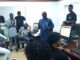 Oyo Govt. Unveils Digital Land Survey Plan Registry For Transparent, Efficient Land Administration