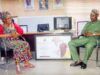 I Will Run Oyo Civil Service With Fear Of God—Fasina