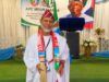 APC Mpumalanga Chairman Hails Tinubu On State Police, Calls for Guaranteed Funding, Non-Political Control