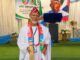 APC Mpumalanga Chairman Hails Tinubu On State Police, Calls for Guaranteed Funding, Non-Political Control