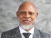 Dr Oluwatosin Ojo Urges Governments To Prioritise Agriculture For Sustainable Economic Growth