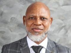 Dr Oluwatosin Ojo Urges Governments To Prioritise Agriculture For Sustainable Economic Growth