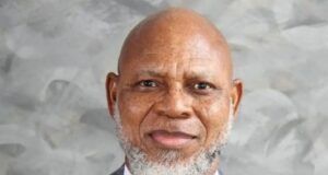 Dr Oluwatosin Ojo Urges Governments To Prioritise Agriculture For Sustainable Economic Growth