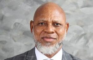 Dr Oluwatosin Ojo Urges Governments To Prioritise Agriculture For Sustainable Economic Growth
