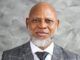 Dr Oluwatosin Ojo Urges Governments To Prioritise Agriculture For Sustainable Economic Growth