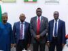 EFCC Rallies Anti-Corruption Agencies For Enhanced Collaboration