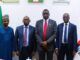 EFCC Rallies Anti-Corruption Agencies For Enhanced Collaboration