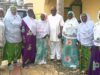FOMWAN 40th Anniversary: Youths Charged To Take Responsibility