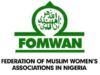 Oyo FOMWAN Hails Court Ruling Upholding Hijab Right For Muslim Students