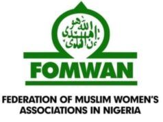 Oyo FOMWAN Hails Court Ruling Upholding Hijab Right For Muslim Students