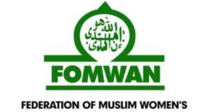 Oyo FOMWAN Hails Court Ruling Upholding Hijab Right For Muslim Students