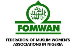 Oyo FOMWAN Hails Court Ruling Upholding Hijab Right For Muslim Students