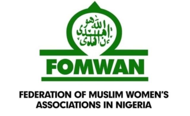 FOMWAN_Logo