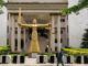 Court Jails Three For Life Over Over Orire School Abduction