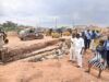 Flood-Prone Communities Lose Patience Over NEWMAP-EIB Delay, Oyo Govt Appeals For Calm