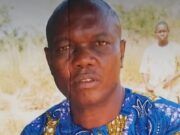 Tributes As Educationist, Mayor Tajudeen Ojeifo Dies At 73 Mr. Mayor Tajudeen Ojeifo