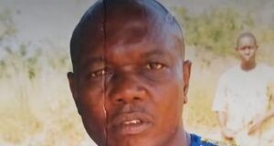 Tributes As Educationist, Mayor Tajudeen Ojeifo Dies At 73 Mr. Mayor Tajudeen Ojeifo
