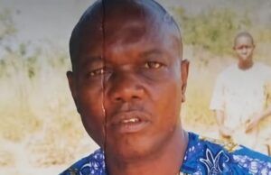 Tributes As Educationist, Mayor Tajudeen Ojeifo Dies At 73 Mr. Mayor Tajudeen Ojeifo
