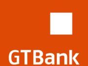 Guaranty Trust Emerges Nigeria’s Best-Performing Bank In Global Ranking