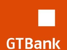 Guaranty Trust Emerges Nigeria’s Best-Performing Bank In Global Ranking