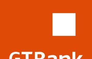 Guaranty Trust Emerges Nigeria’s Best-Performing Bank In Global Ranking