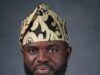 N1 Trillion Road Projects: Hassan Giwa Hails Tinubu’s Commitment To Oyo Zone Development