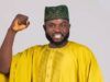 Hassan Giwa, 31 Others Emerge APC House of Assembly Candidates