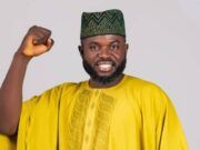 Hassan Giwa, 31 Others Emerge APC House of Assembly Candidates
