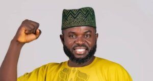 Hassan Giwa, 31 Others Emerge APC House of Assembly Candidates
