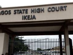 Court Remands Three Mexicans, Seven Nigerians Over N480bn Meth Laboratory