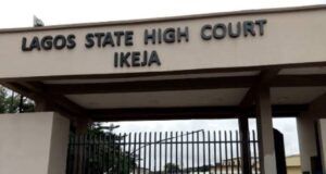 Court Remands Three Mexicans, Seven Nigerians Over N480bn Meth Laboratory