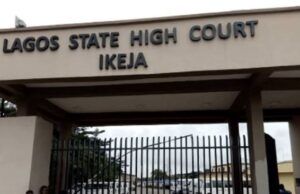 Court Remands Three Mexicans, Seven Nigerians Over N480bn Meth Laboratory