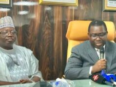 INEC To Introduce Downloadable PVCs, Full Online Registration