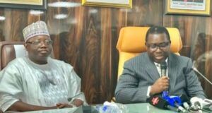 INEC To Introduce Downloadable PVCs, Full Online Registration
