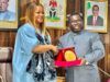 INEC, NIMC Partnership To Strengthen Voter Register, Digital Identity System For Credible Elections