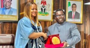 INEC, NIMC Partner To Strengthen Voter Register, Digital Identity System For Credible Elections