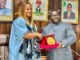 INEC, NIMC Partner To Strengthen Voter Register, Digital Identity System For Credible Elections
