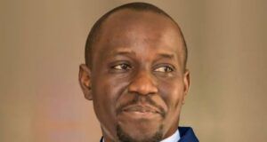 Ife Adebayo, iDICE’s National Coordinator To Keynote QEDNG Summit Ife Adebayo