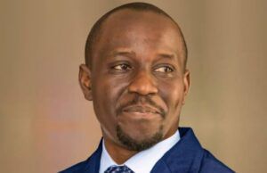 Ife Adebayo, iDICE’s National Coordinator To Keynote QEDNG Summit Ife Adebayo