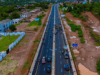 Adeleke Commissions Phase One Of 3.5 km Ila Township Dual Carriageway