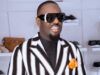 Entertainment Industry Is Dominated By Demonic Influences – Jim Iyke Jim Iyke