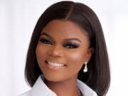 High Expectations As ‘Zeez Designs’ Prepares For Grand Opening In Ibadan Jumoke Azeez